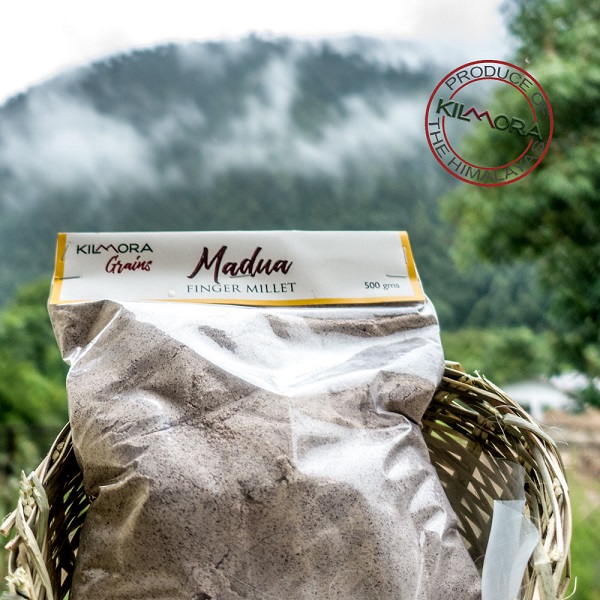 natural and artistic